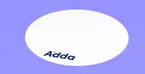 ADDA R‑System – Jafo steg 2: Centrera manschett