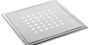 ADDA R‑System – Purus steg 6: Slutkontroll